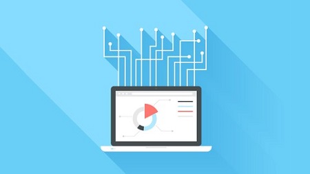 IoT (Internet of Things) Automation using Raspberry Pi