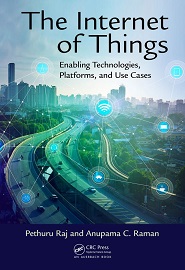 The Internet of Things: Enabling Technologies, Platforms, and Use Cases