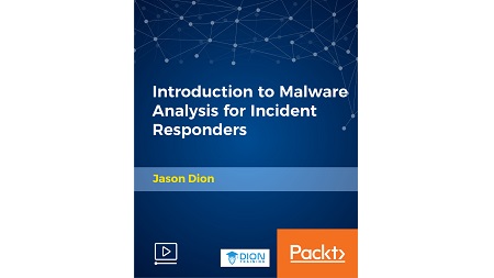 Introduction to Malware Analysis for Incident Responders