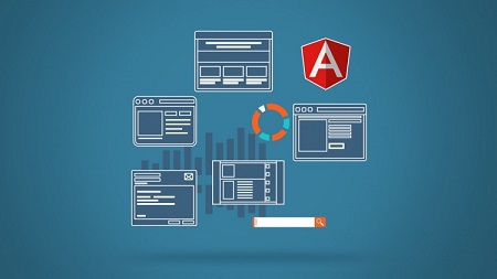 Introducing AngularJS