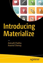 Introducing Materialize