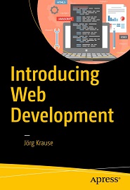 Introducing Web Development