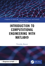 Introduction to Computational Engineering with MATLAB