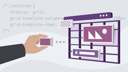 Introduction to CSS