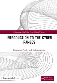 Introduction to the Cyber Ranges