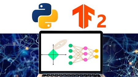 Introduction to Deep Learning with TensorFlow 2.0