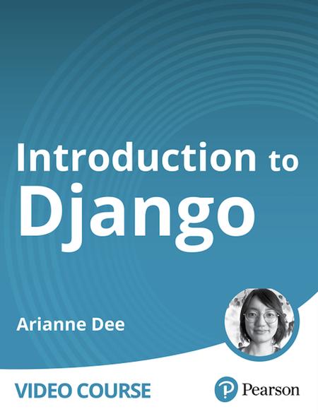 Introduction to Django