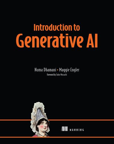 Introduction to Generative Ai: An Ethical, Societal, and Legal Overview