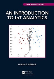 An Introduction to IoT Analytics