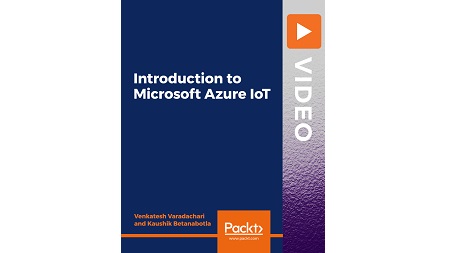 Introduction to Microsoft Azure IoT