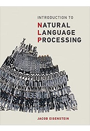 Introduction to Natural Language Processing