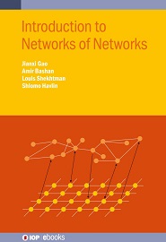 Introduction to Network of Networks