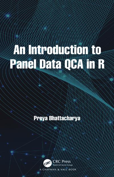 An Introduction to Panel Data QCA in R