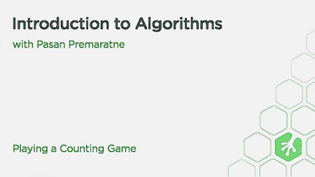 Introduction to Algorithms