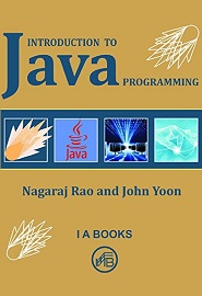 Introduction to Java Programming