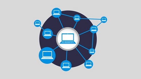 Introduction to IP Addressing and Subnetting the Easy Way