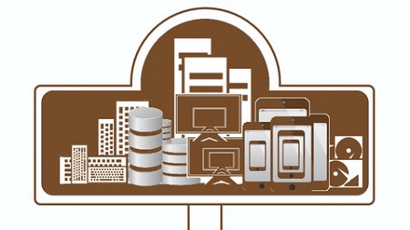 IT Fundamentals – Learn Python, SQL, HTML, Java & Computing