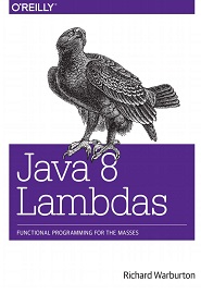 Java 8 Lambdas