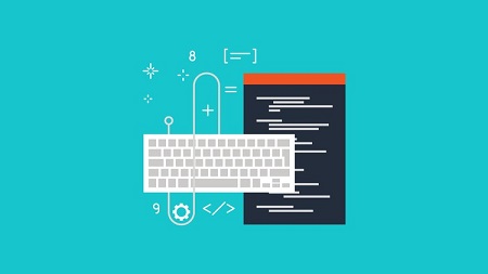 The Complete Java Developer Course: Beginner To Expert