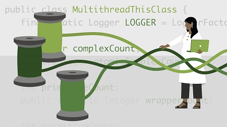 Java Concurrency Troubleshooting: Data Access and Consistency