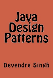 Java Design Patterns