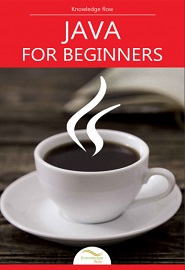 Java for Beginners