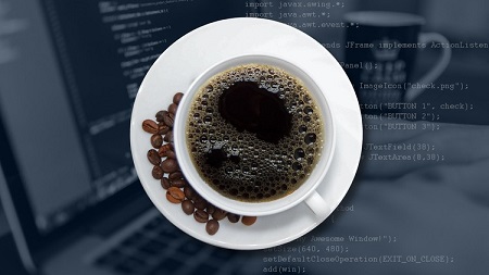 Java for Humans: Introduction to Programming