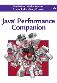 Java Performance Companion