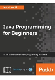 Java Programming for Beginners