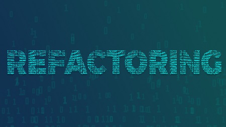 Java Refactoring: Best Practices