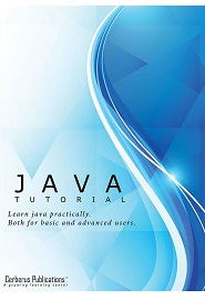 Java Tutorial: Creating Web Services