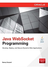 Java WebSocket Programming