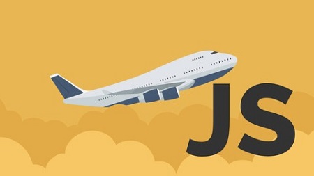 Your 2nd JavaScript Course: Advanced Concepts and Algorithms