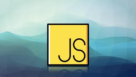 JavaScript: The Advanced Concepts (2023 Update)