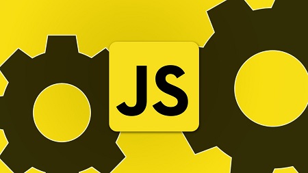 JavaScript Algorithms – The Fundamentals