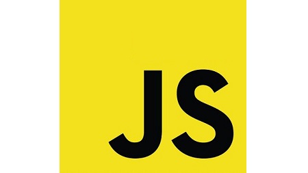 JavaScript Paths – Beginner, Intermediate, Advanced