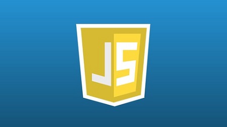 The Complete JavaScript Course – Beginner to Professional