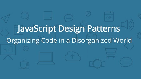 JavaScript Design Patterns