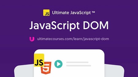 JavaScript DOM