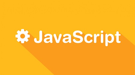 JavaScript: Functions