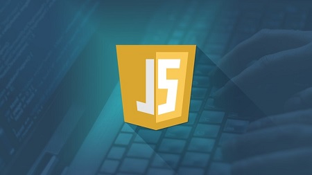 JavaScript High Performance