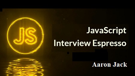 JavaScript Interview Espresso