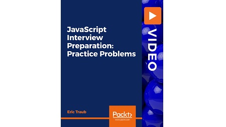 JavaScript Interview Preparation: Practice Problems