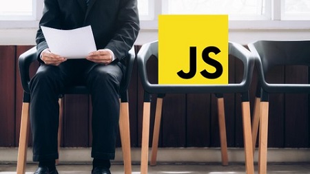 JavaScript – Marathon Interview Questions Series