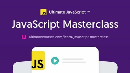 JavaScript Masterclass