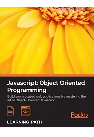 Javascript: Object Oriented Programming