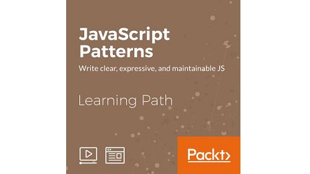 JavaScript Patterns