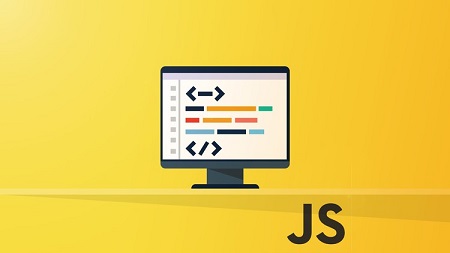 JavaScript programming: JavaScript for beginners