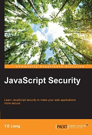 JavaScript Security