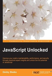 JavaScript Unlocked